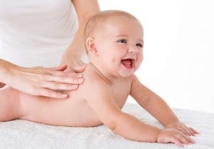 Babamassz&aacute;zs tanfolyam indul