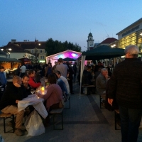 Tolnai Borok &Eacute;jszak&aacute;ja Tam&aacute;siban!