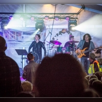 Fot&oacute;: Wolf D&aacute;vid