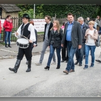 Fot&oacute;: Wolf D&aacute;vid