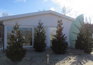 T&uacute;rapont a l&aacute;tv&aacute;nytervtől a k&eacute;sz &eacute;p&uuml;letig!