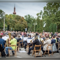 Fot&oacute;: Wolf D&aacute;vid