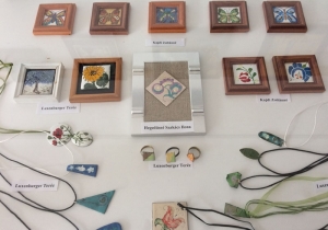 &bdquo;Soksz&iacute;nű gondolatok&rdquo;