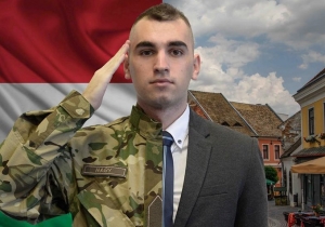 &bdquo;Tartozz a legjobbak k&ouml;z&eacute;!&rdquo;