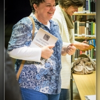 Fot&oacute;: Wolf D&aacute;vid