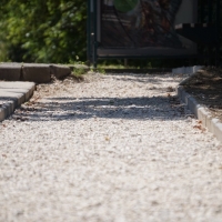 J&aacute;rdafel&uacute;j&iacute;t&aacute;sok 2016. j&uacute;nius