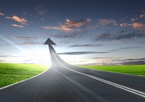 Tam&aacute;si 2014-2020 strat&eacute;gia