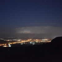 Fot&oacute;: Farkas Ferenc