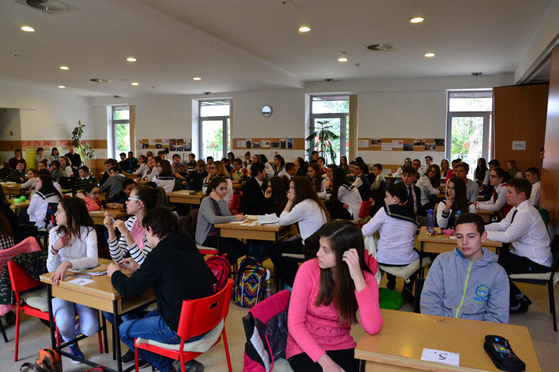 Hagyományos Béri-verseny