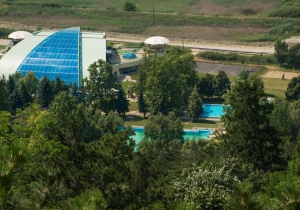 Tam&aacute;si gy&oacute;gyhelly&eacute; minős&iacute;t&eacute;se