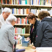 tamasi-700-konyvtar-25