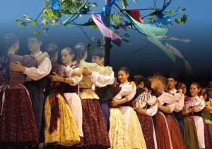 &bdquo;Sz&eacute;l f&uacute;jja p&aacute;ntlik&aacute;mat&rdquo;