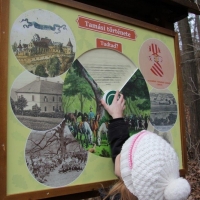 interaktiv-tablak-parkerdo06