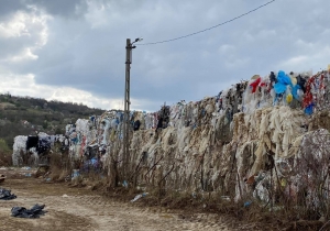 K&ouml;zlem&eacute;ny a Vas&uacute;t utcai hullad&eacute;kfeldolgoz&oacute;val kapcsolatban
