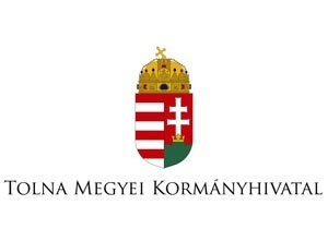 K&ouml;rnyezeti hat&aacute;svizsg&aacute;lat a Tam&aacute;si H&uacute;s Kft.-n&eacute;l