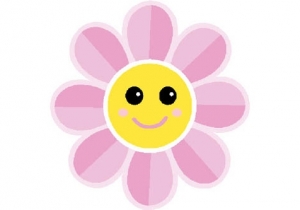 Kisze napi megh&iacute;v&oacute;!