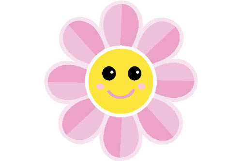 Kisze napi meghívó!