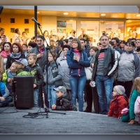 Fot&oacute;: Wolf D&aacute;vid