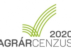 Agr&aacute;rcenzus, 2020