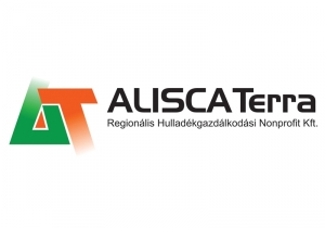 &bdquo;H&aacute;zhoz menő&rdquo; lomtalan&iacute;t&aacute;s 2018