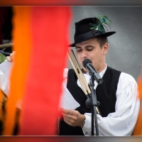 Fot&oacute;: Wolf D&aacute;vid