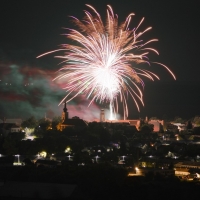 Fot&oacute;: Farkas Ferenc