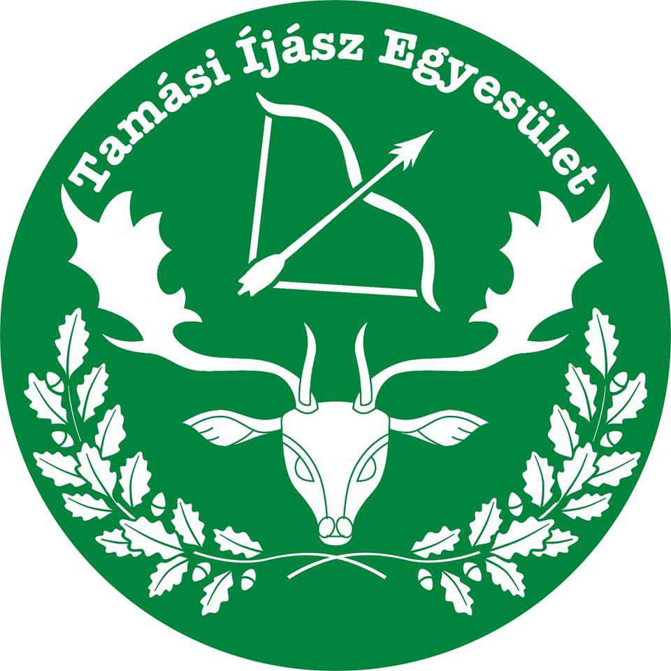 Tamási Íjász Egyesület