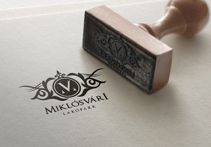 Látogasson el a Miklósvári Lakópark honlapjára!