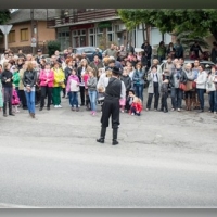 Fot&oacute;: Wolf D&aacute;vid