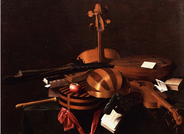 Komolyzenei hangverseny a tamási római katolikus templomban