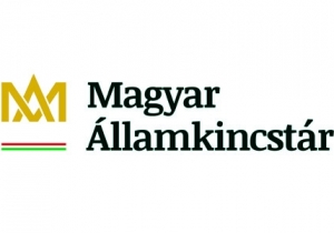 &Eacute;rtes&iacute;t&eacute;s &uuml;gyf&eacute;lfogad&aacute;s sz&uuml;netel&eacute;s&eacute;ről