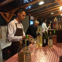 Tolnai Borok &Eacute;jszak&aacute;ja Tam&aacute;siban!