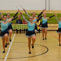 70 &eacute;ves a Gimn&aacute;zium