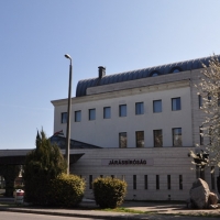 tamasi-aranyoldalak-04