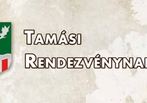 Rendezv&eacute;nynapt&aacute;r 2017