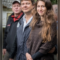 Fot&oacute;: Wolf D&aacute;vid