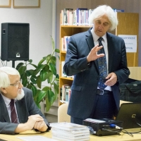 tamasi-700-konyvtar-17