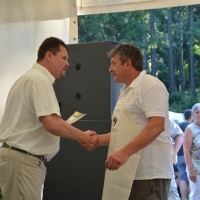 trofea-20150606-55