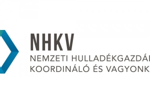 Hullad&eacute;kgazd&aacute;lkod&aacute;si &uuml;gyf&eacute;lpont ny&iacute;lt Tam&aacute;siban