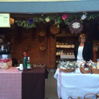 Tolnai Borok &Eacute;jszak&aacute;ja Tam&aacute;siban!