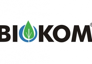 Szelekt&iacute;ven gyűjthető hullad&eacute;kok 2017. &aacute;prilis, m&aacute;jus havi elsz&aacute;ll&iacute;t&aacute;s&aacute;nak időpontjai