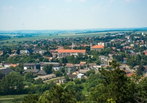 6-b&oacute;l 6! Teljes győzelem a v&aacute;rosnak!