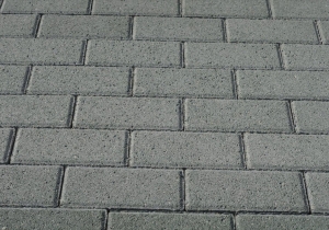 Elkezdőd&ouml;tt a Szabads&aacute;g utcai j&aacute;rda fel&uacute;j&iacute;t&aacute;sa