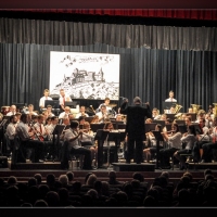 Fot&oacute;: Wolf D&aacute;vid