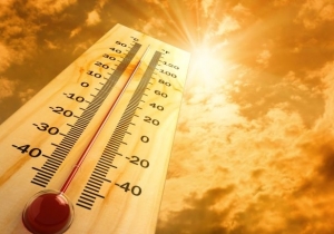 T&aacute;j&eacute;koztat&oacute; III. fokozat&uacute; hős&eacute;griaszt&aacute;s elrendel&eacute;s&eacute;ről