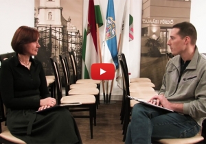 15 perc - 2017. novemver 24.