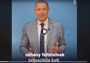 Mit tegyen, ha koronav&iacute;rus-fertőz&ouml;ttnek &eacute;rzi mag&aacute;t?