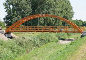 Tam&aacute;si ker&eacute;kp&aacute;ros h&iacute;d n&eacute;vad&oacute; szavaz&aacute;s