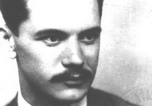 XXII. J&oacute;zsef Attila Megyei Szaval&oacute;verseny