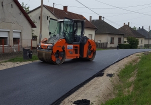 &Uacute;tfel&uacute;j&iacute;t&aacute;s a Honv&eacute;d utc&aacute;ban